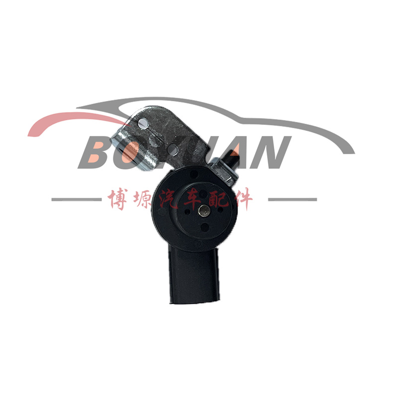 Датчик положения распредвала и коленвала 25977-MA70B