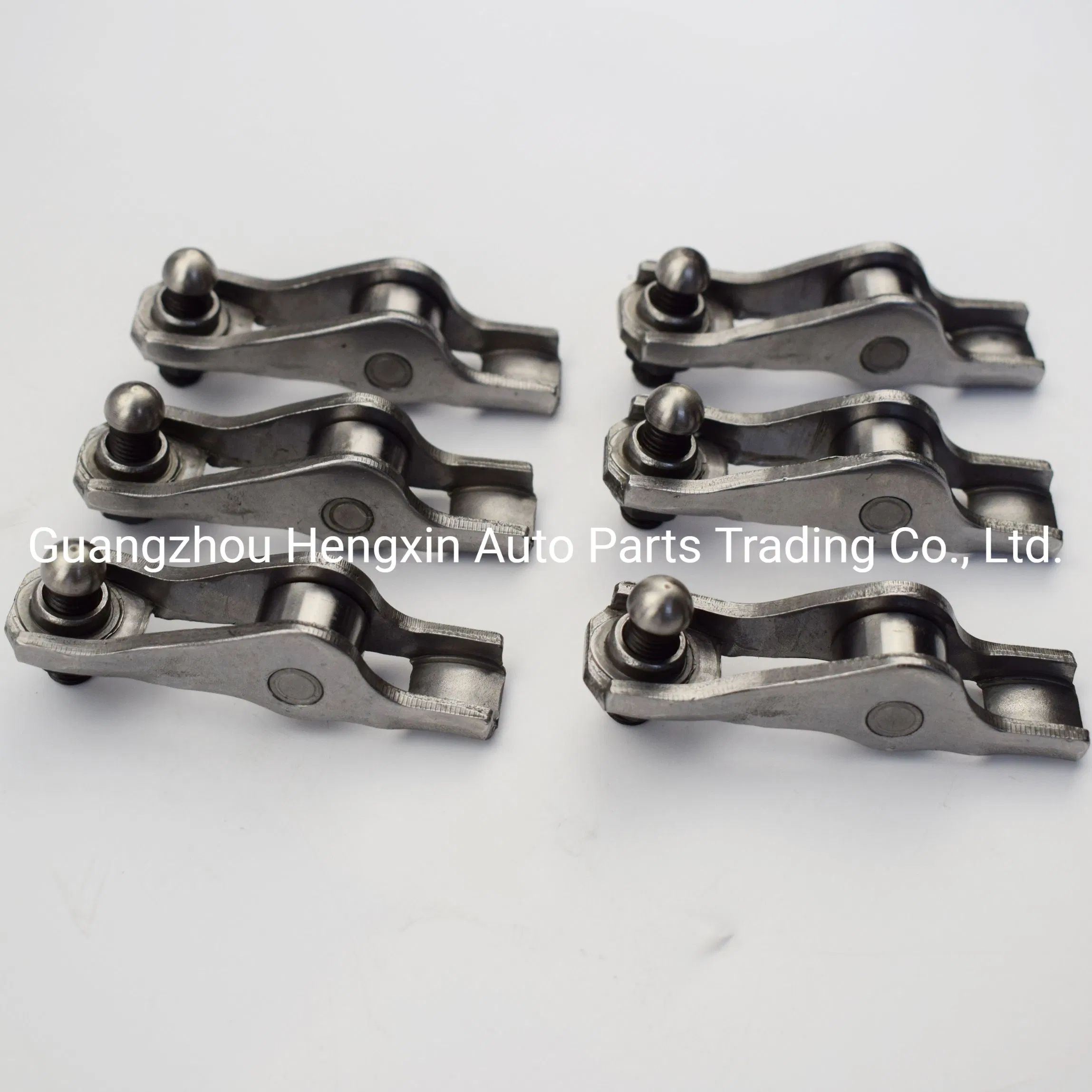 Рычаг коромысла клапана 1025A091 для Mitsubishi L200