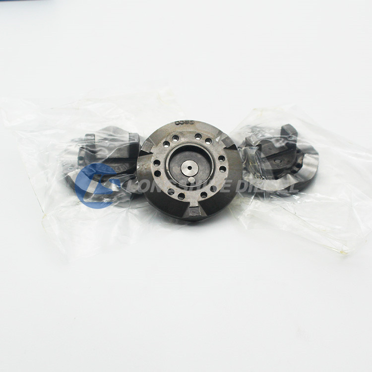 Ve Pump Parts Cam Disk 1 466 111 645 1466111645