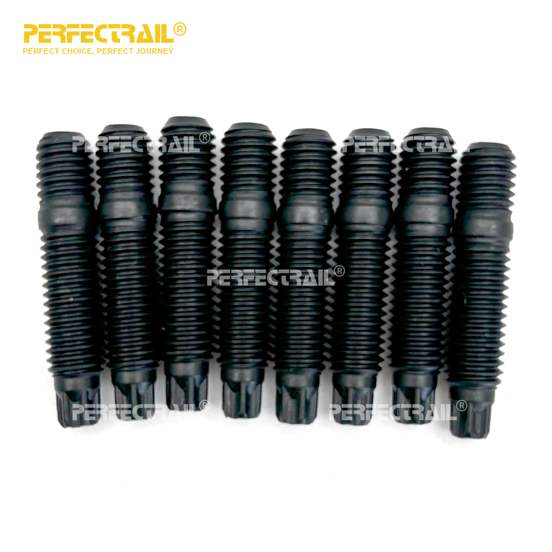 Шпилька выпускного коллектора Land Rover Discovery LR113358