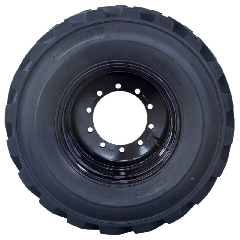 700/50-26.5 Farm Tire Agricultural Tractor Row Crop Harvester Tire
