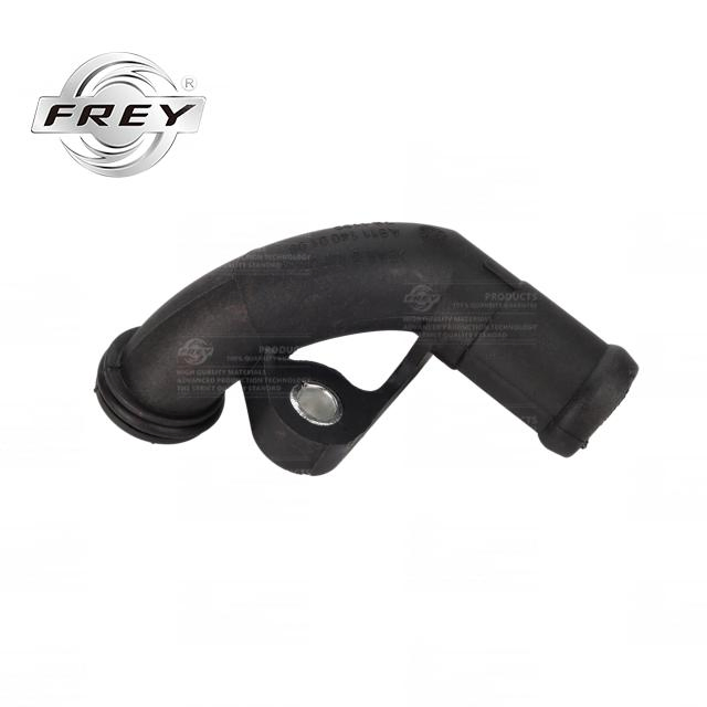 Frey Auto Parts for Mercedes Benz Coolant Flange OEM 6111400108 for Mercedes Benz Sprinter 901 902 903 904