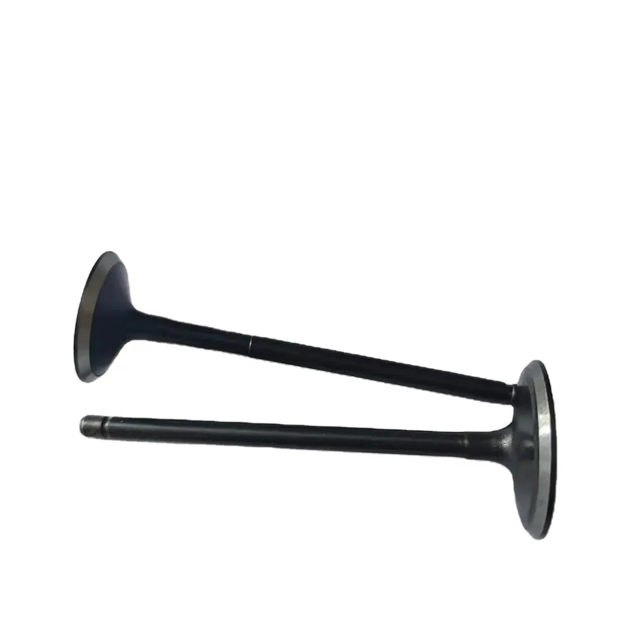 Впускной клапан дизельного двигателя Cat C4/C4.4/6.6/Perkins 1106C