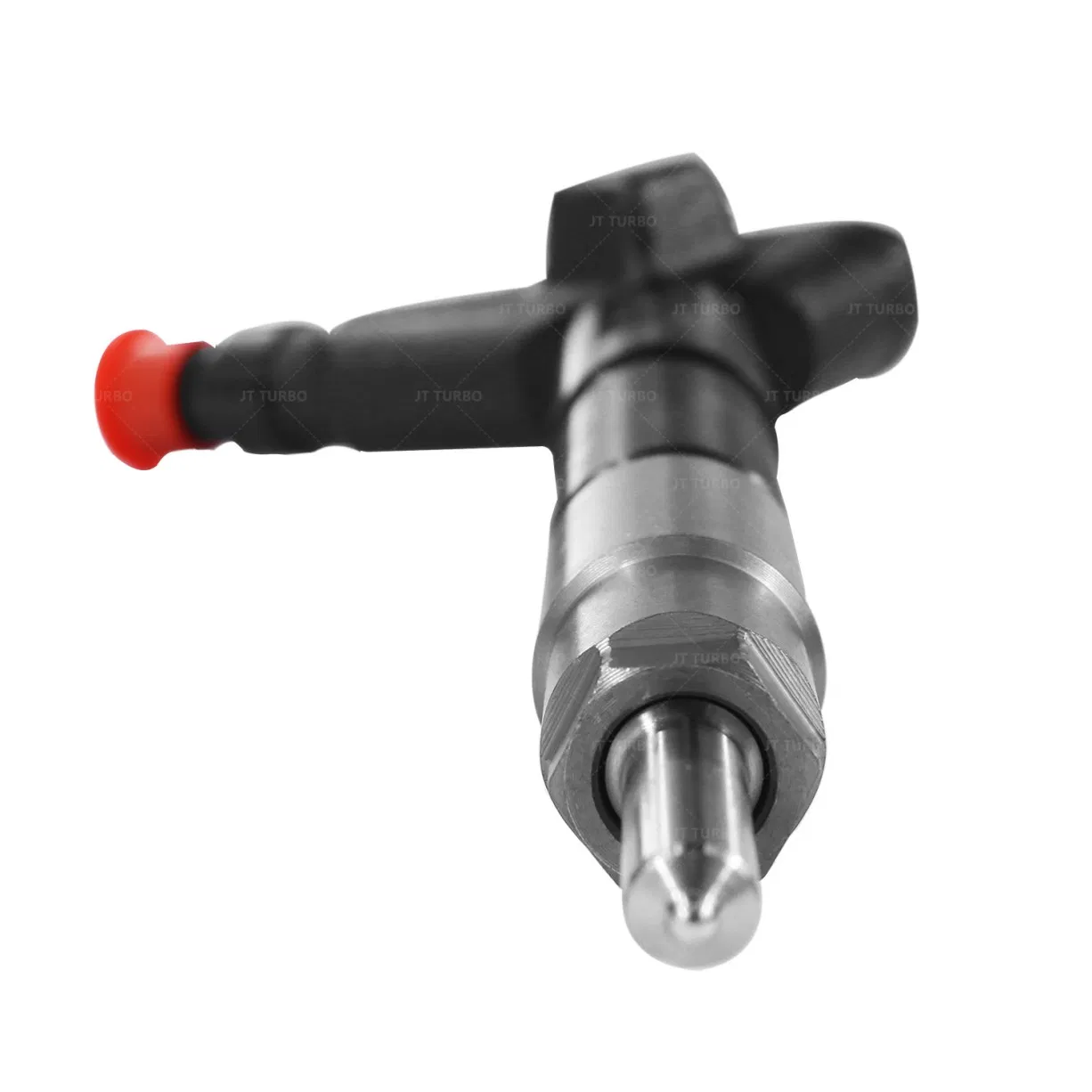 Auto Car Engine Parts Diesel Fuel Injector for Nissan Pathfinder Denso Japanese Car Inyector De Combustible