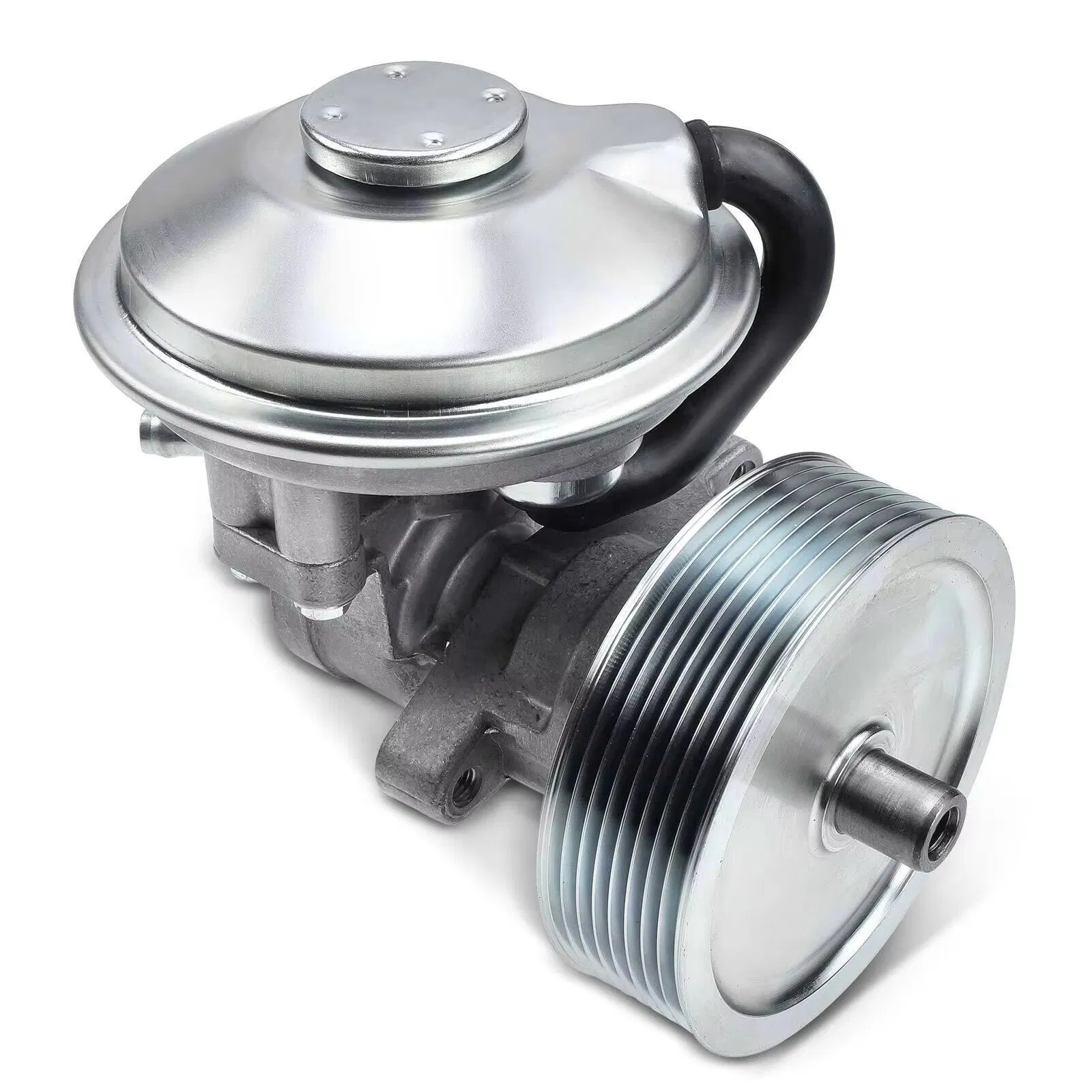 Вакуумный насос механический 5102084AA для Dodge Ram 2500/3500