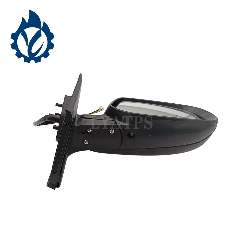 Электропривод зеркал для Toyota Axio Fielder 2006