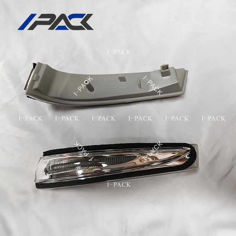 Повторитель поворота для Prius 2012/V 2012 (зеркало)