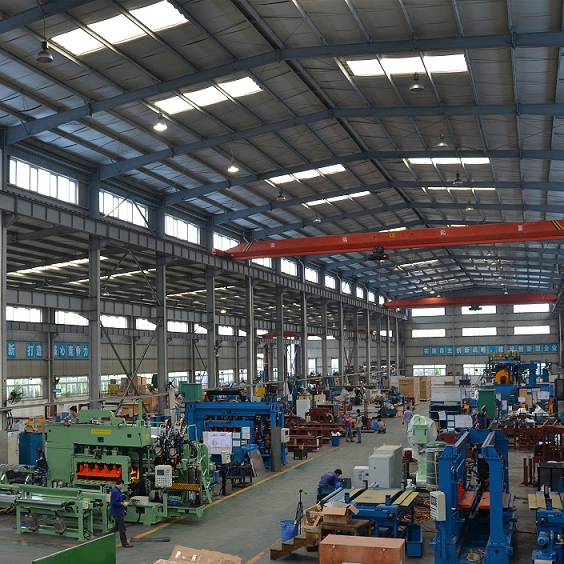 Terex Dumper Part Rear Light (15258792)