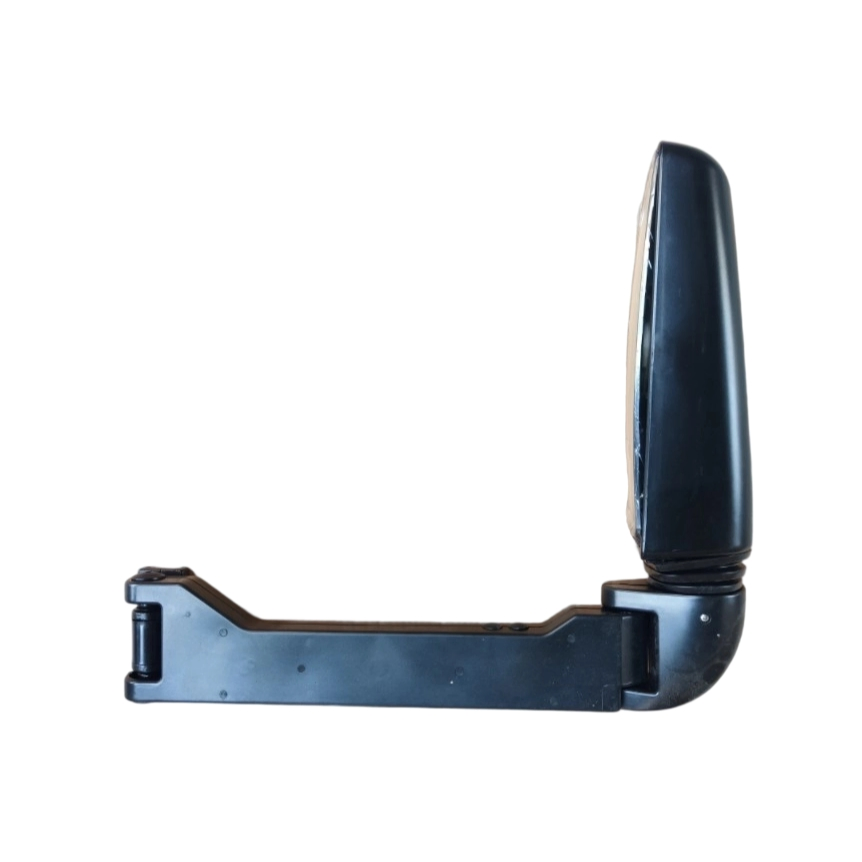 82mA1-02120 82mA1-02110 for Higer Klq6108 Bus Rear View Mirror Right and Left