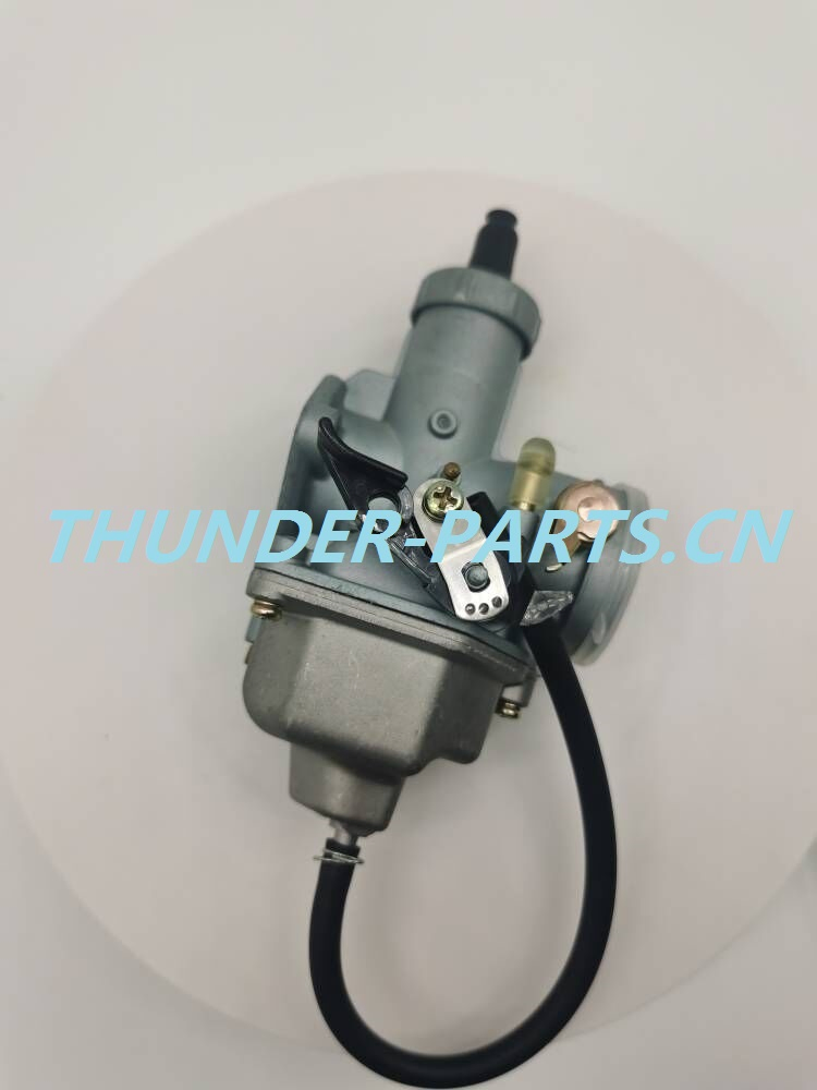 Motorcycle Body/Transmission for 50/70cc/110cc/125cc/150cc/Cg125/Gn125/Bm150/Suzuki/YAMAHA/Bajaj/Tvs/Scooter/Dirt Bike/Tricycle Engine Spare Parts