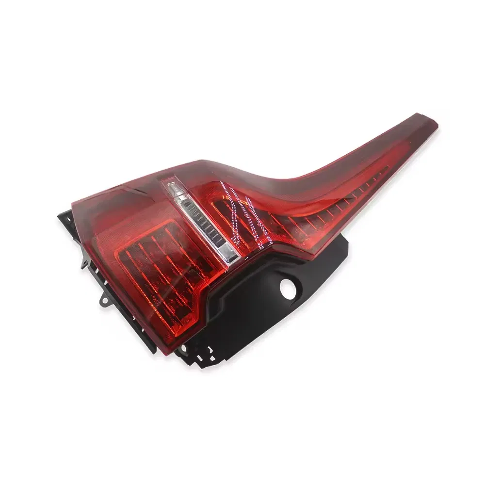 LED Tail Light for Volvo Xc60 Original Used Accessories Xc90 Car Front Bumper S90 Air Spring Shocks S80 LED Laser Headlight