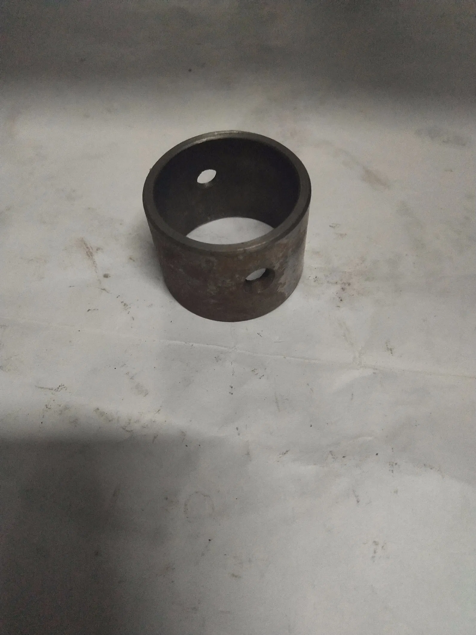 Передний подшипник распредвала Laidong 1110-01024