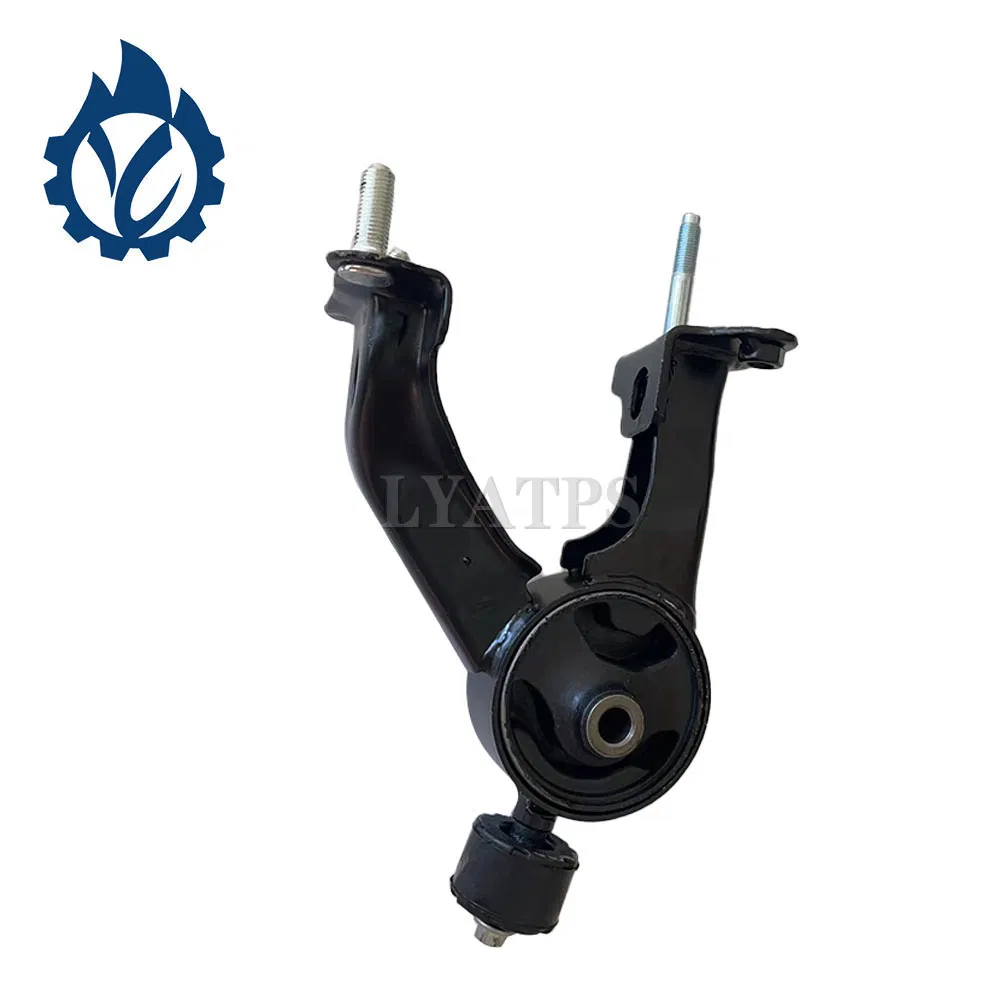 Опорный двигателя для Toyota Corolla 2007-2016