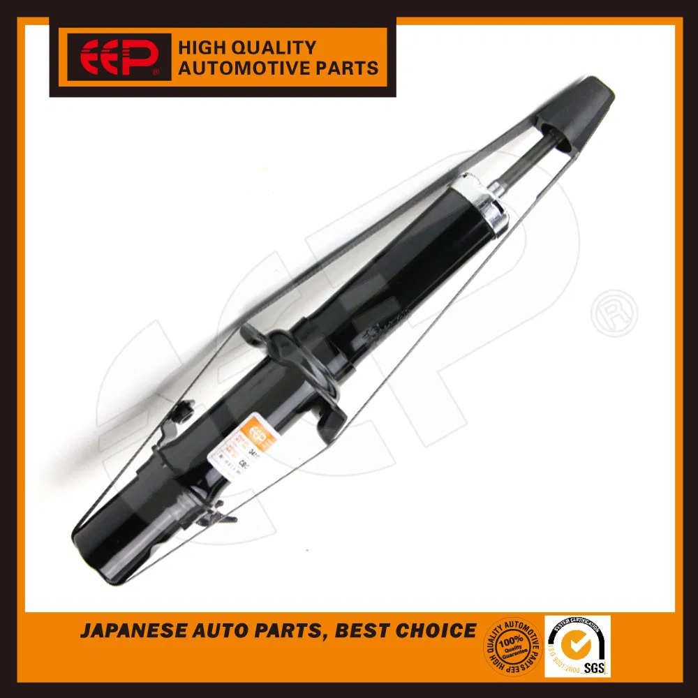 Auto Parts Shock Absorber for Honda Accord CB8 341174 341175
