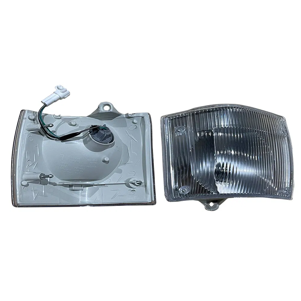 Передние указатели поворота для Toyota Dyna Hiace Bu102