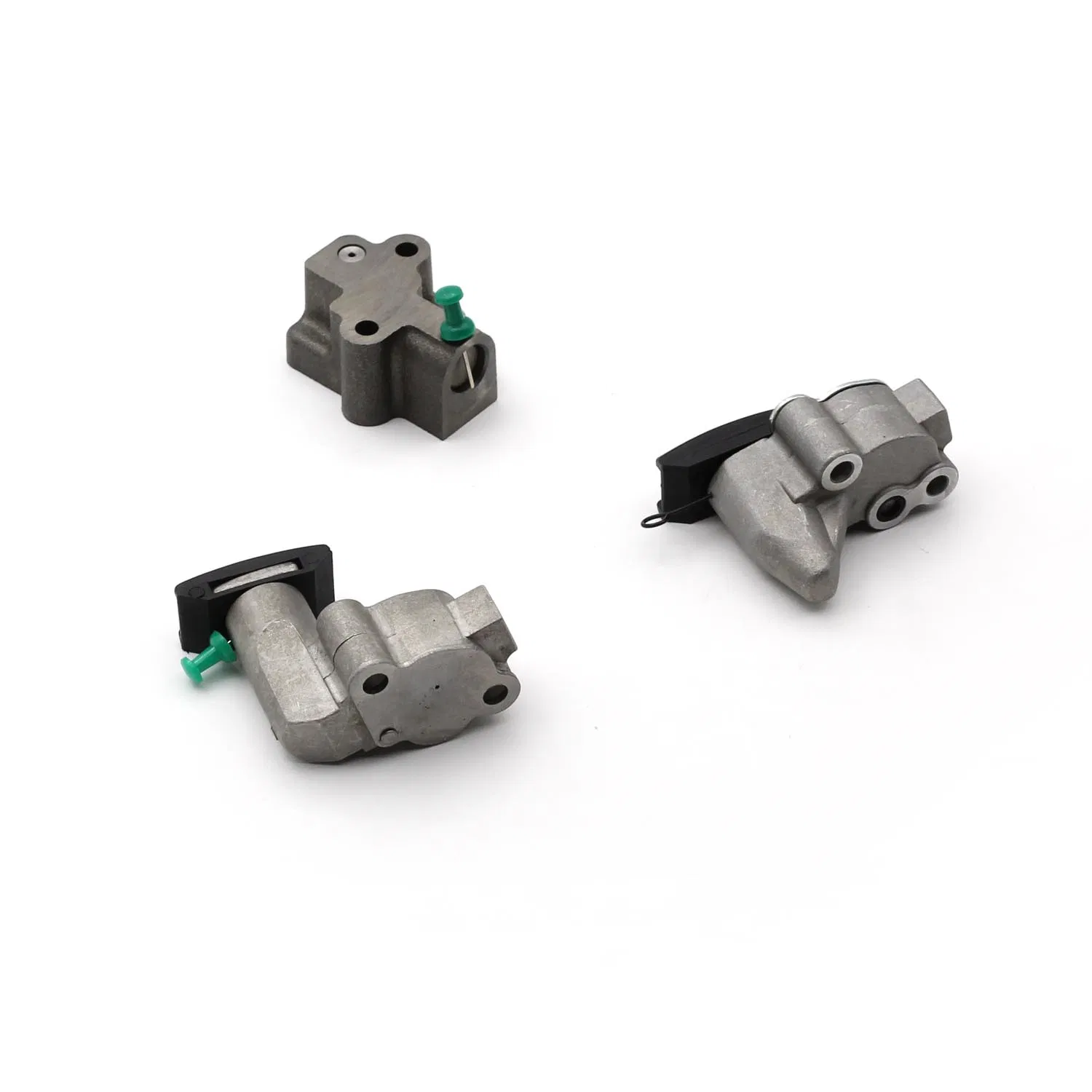 Ремкомплект ГРМ для NISSAN MAXIMA 1996-2001 V6 3.0L