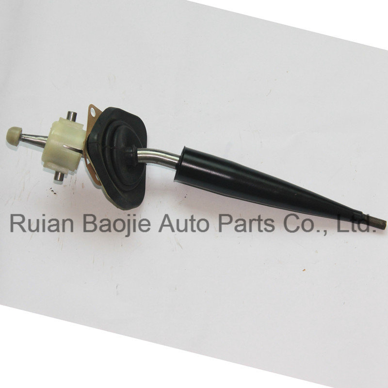 Gear Shift Lever of TFR54 for ISUZU 8-94477939-1