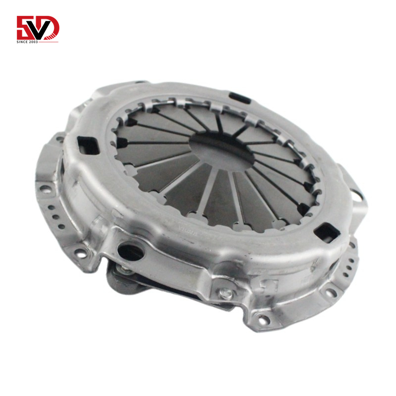 Svd 31210-36330 Car Parts Clutch Pressure Plate Fortoyota Land Cruiser