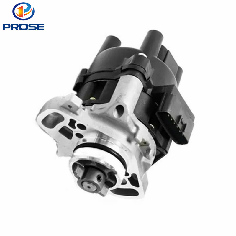 Распределитель зажигания 22100-2j210 для Nissan