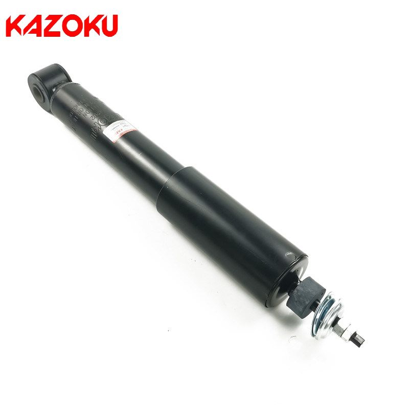 Shock Absorber Front Axle Front Suspension for Kyb Toyota OEM 4851135540/4851135720