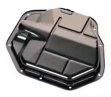 Поддон картера AIPSI для Nissan Teana 11110-CK810