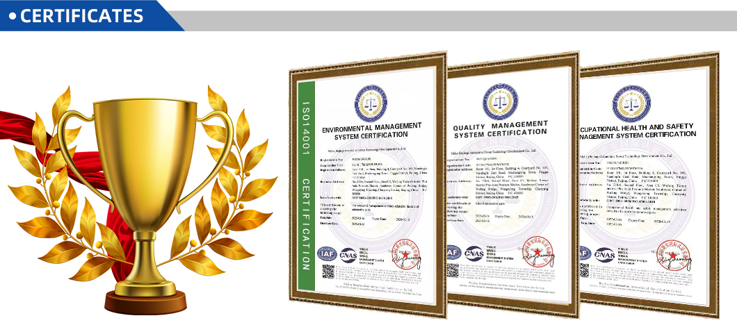 Premium Ssangyong Rear Taillight for Actyon, Kyron, Korando-C8360132500 8360232500 8360132600 8360232600