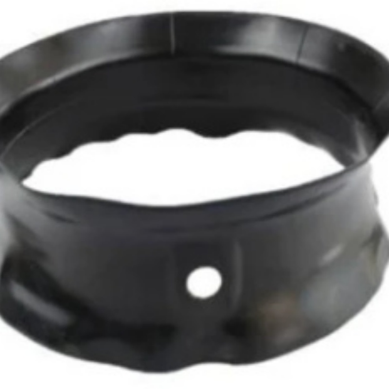 20.5-25 Flap Wear-Resistant Tyre Flap with Custom Size Options OTR Flap