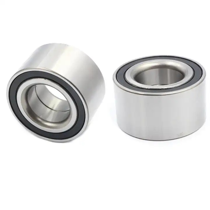 Ступичный подшипник Dac35650035 для грузовиков