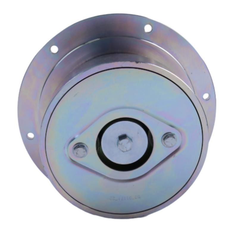 Сцепление Holdwell 50-01171-22 для холодильных установок Carrier Supra