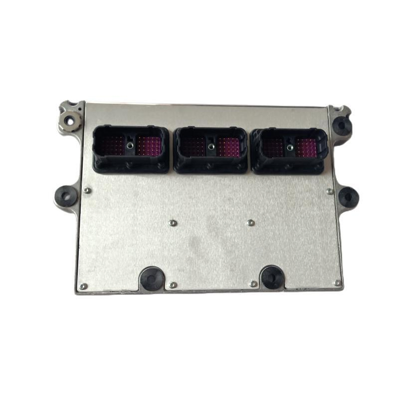 ЭБУ двигателя QSM11 ISX15 Original 3408501, 4309175, 3408504