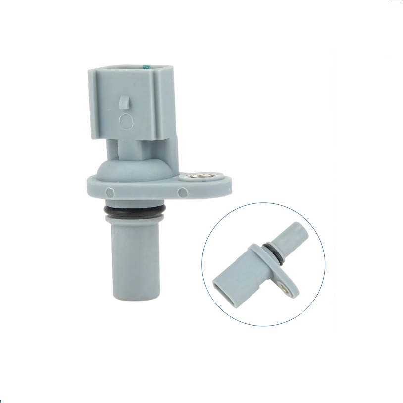 Датчик положения распредвала для Ford Ranger V348