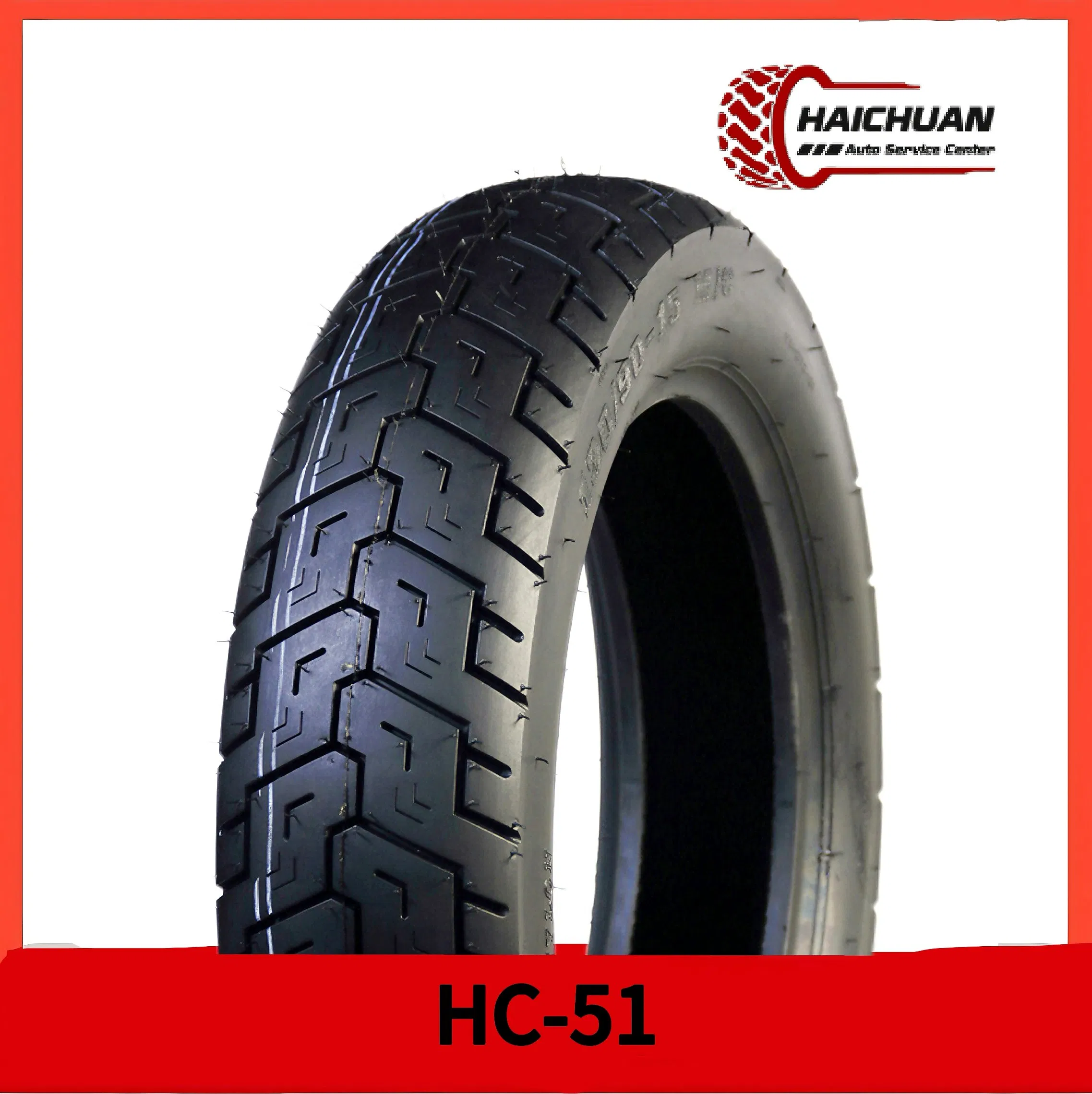 Мотошина 130/90-15 150/80-15, резина 40-55%