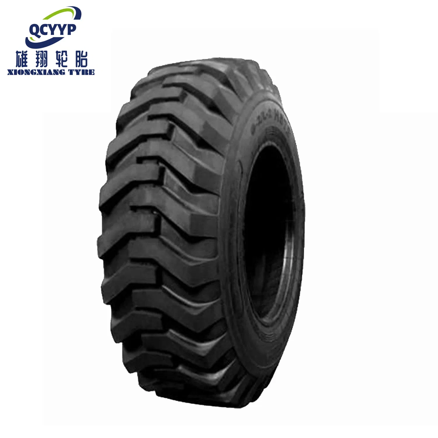 China Grader Tire 14.00-24, 13.00-24 14.00X24 OTR Loader Tyres of G2