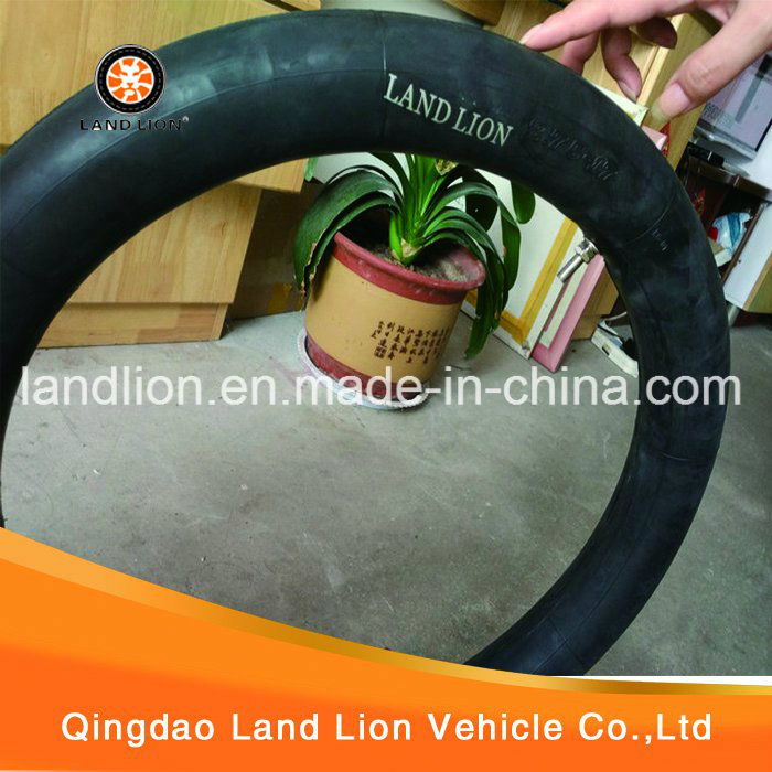 Камера мотоциклетная бутиловая 3.00-17, 3.00-18, 2.50-17