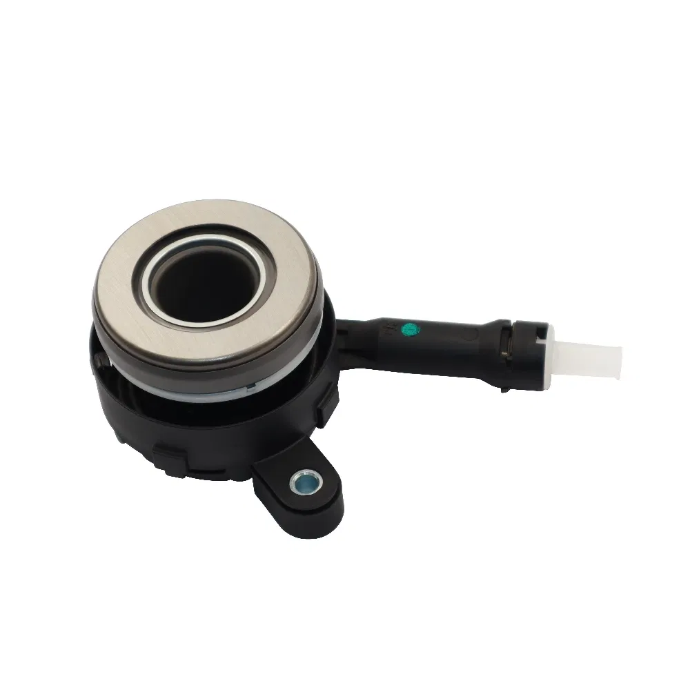 Гидравлический выжимной подшипник сцепления