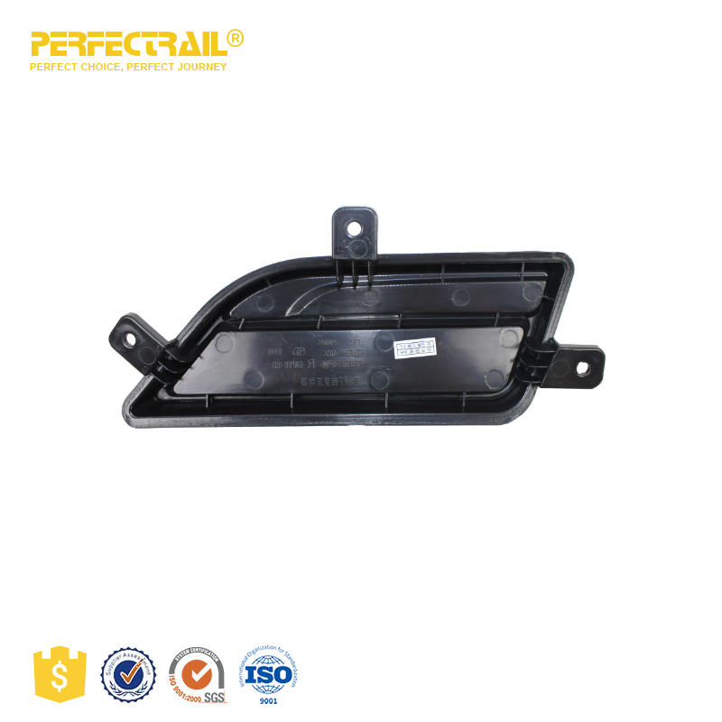 Задний противотуманный фонарь для Great Wall Haval H6