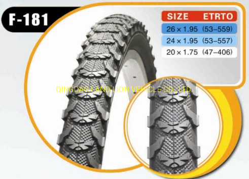 Детские велосипедные покрышки и камеры из нейлона