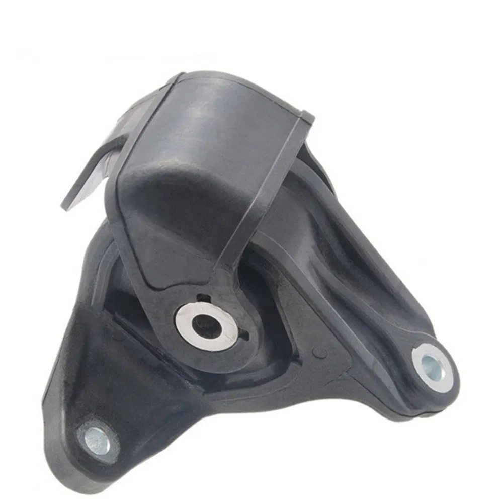 Правая передняя опора двигателя Honda, резиновая