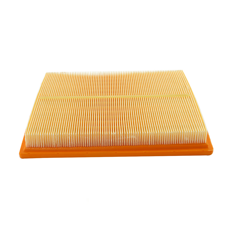 Zyc Car Air Filter 17801-38020 17801-38021 for Toyota