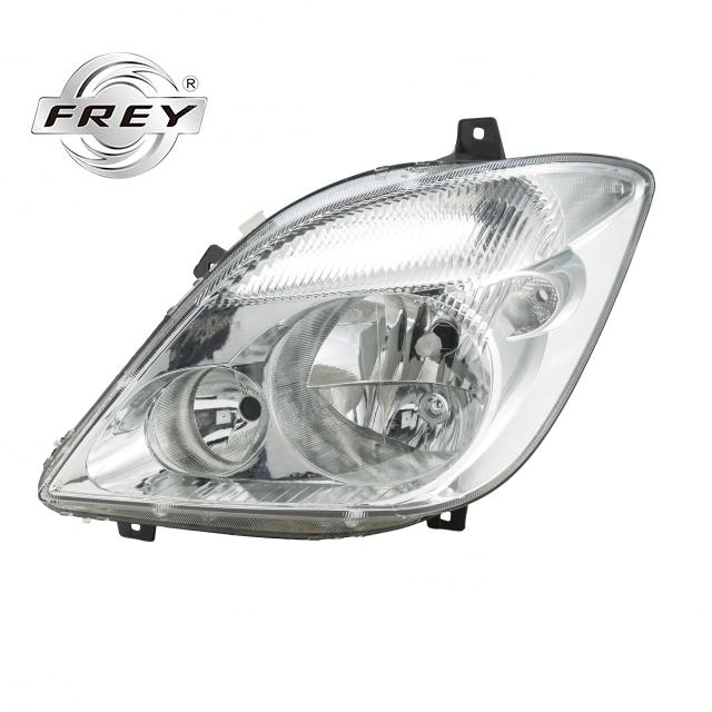 Headlamp for Mercedes Sprinter 906 OEM: 9068200361