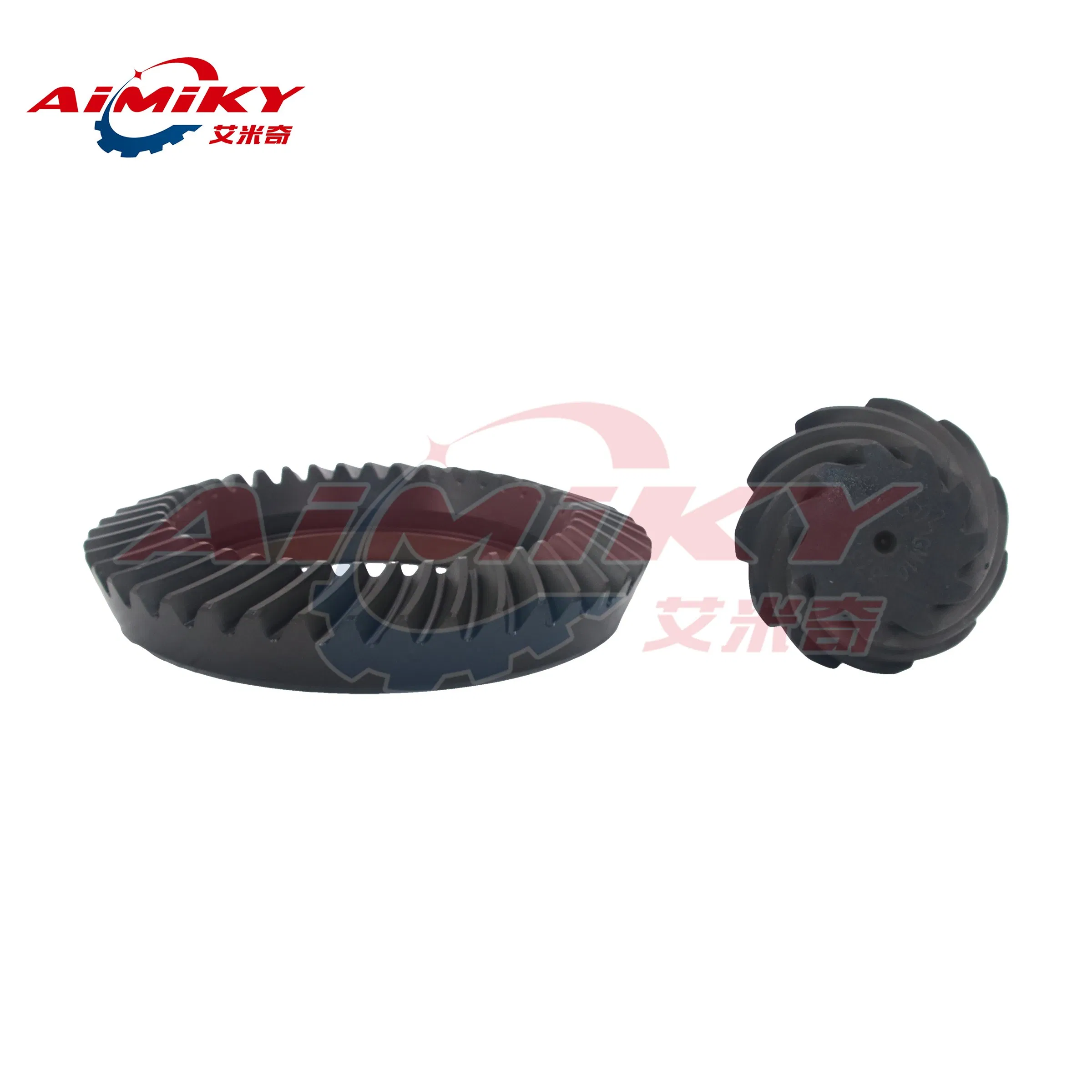 Crown Wheel Pinion GM10-373 11X41 Differential Ring and Pinion