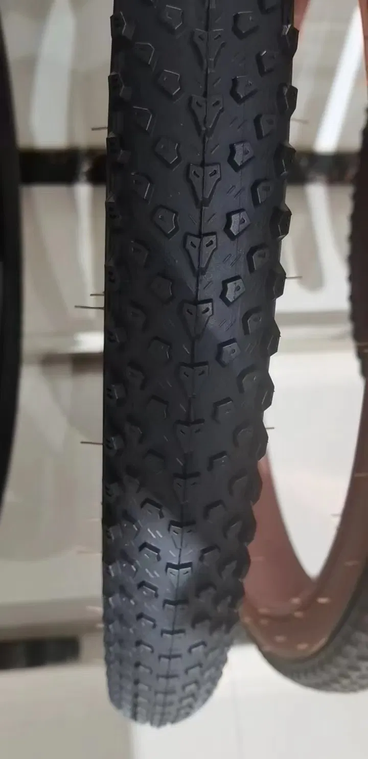 Велосипедные покрышки SPEEDMILE для шоссе, города и BMX