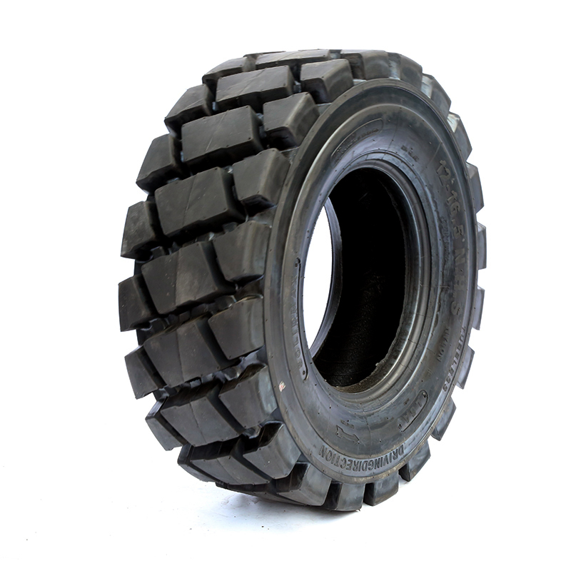 Tires for Loader Dozer Grader Backhoe Earthmover E3 L3 G2 L2 Tyres (23.5-25 26.5-25 17.5-25 1400-24 1600-24 1600-25 1800-33 2400-35)