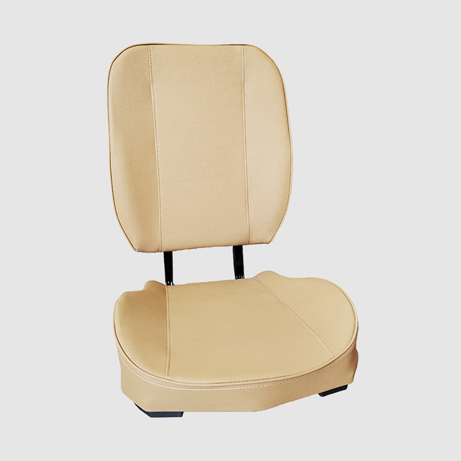 Truck Seats for Sale for Heavy Duty Modified Vehicles