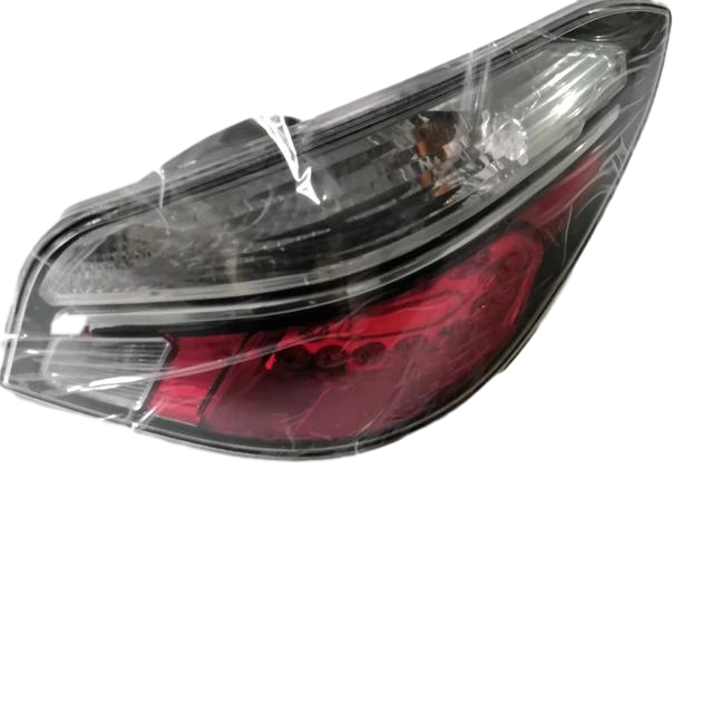 Задний фонарь для Saic MG6 2010-2014