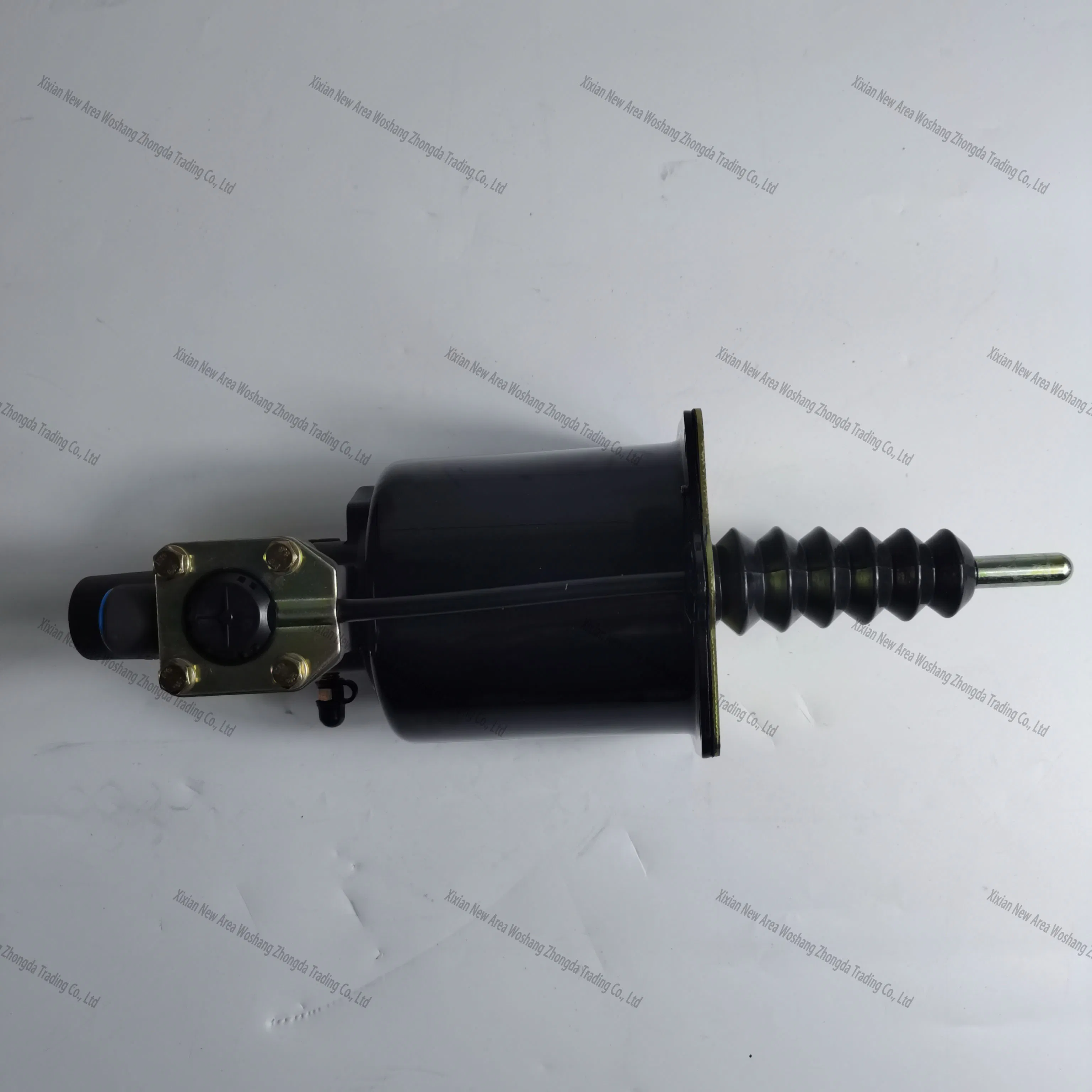 Усилитель сцепления Shacman M3000/L3000/F3000, DZ9112230181