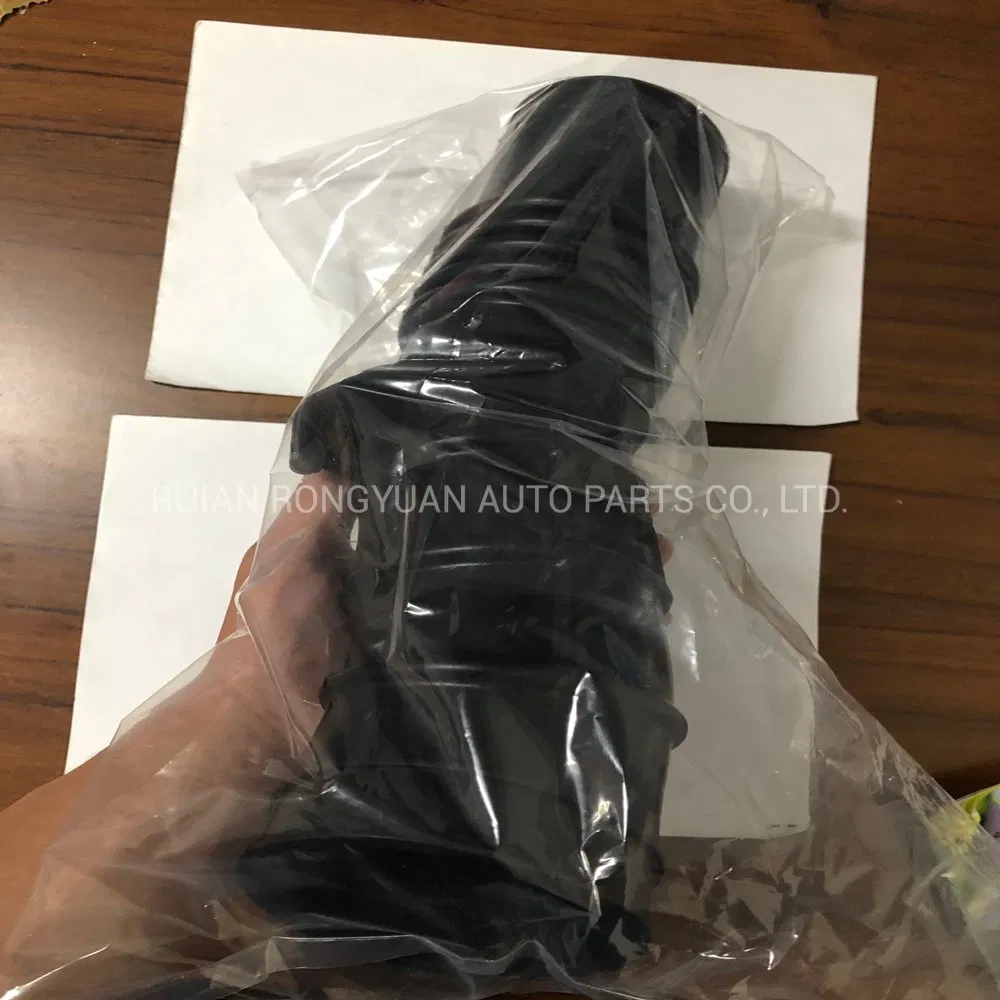 Воздуховод двигателя 17881-66080 для Land Cruiser 95-97, Lexus LX450 96-98