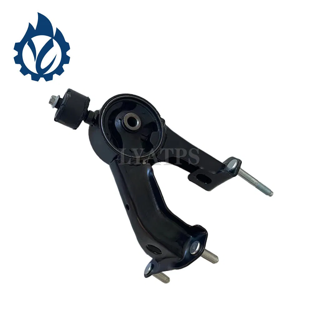 Опорный двигателя для Toyota Corolla 2007-2016