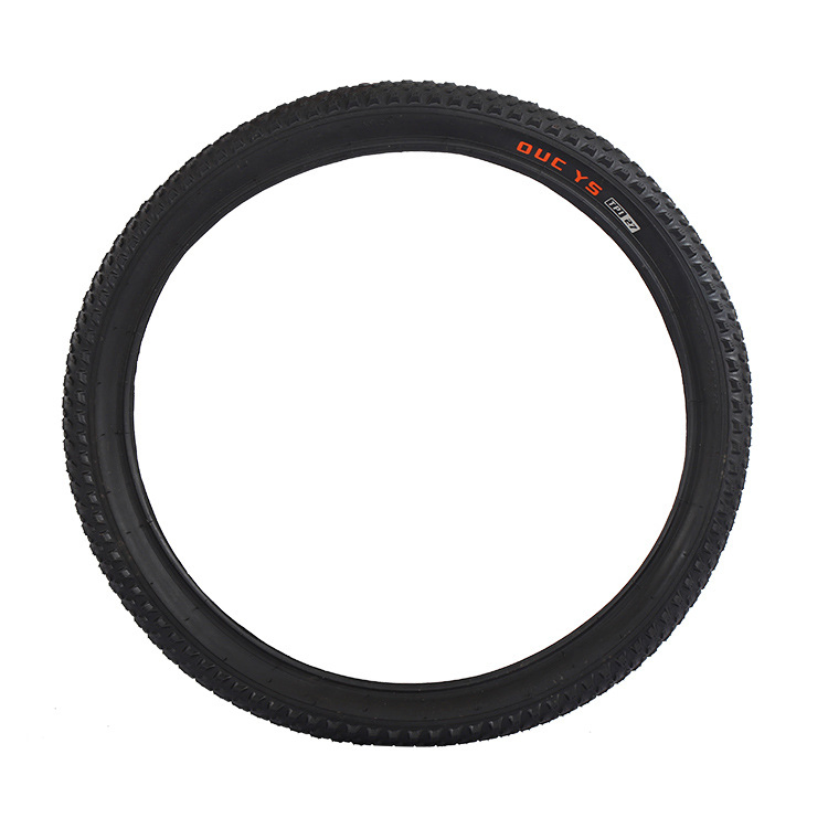 Детская велосипедная покрышка HONGCHI 22-28 дюймов
