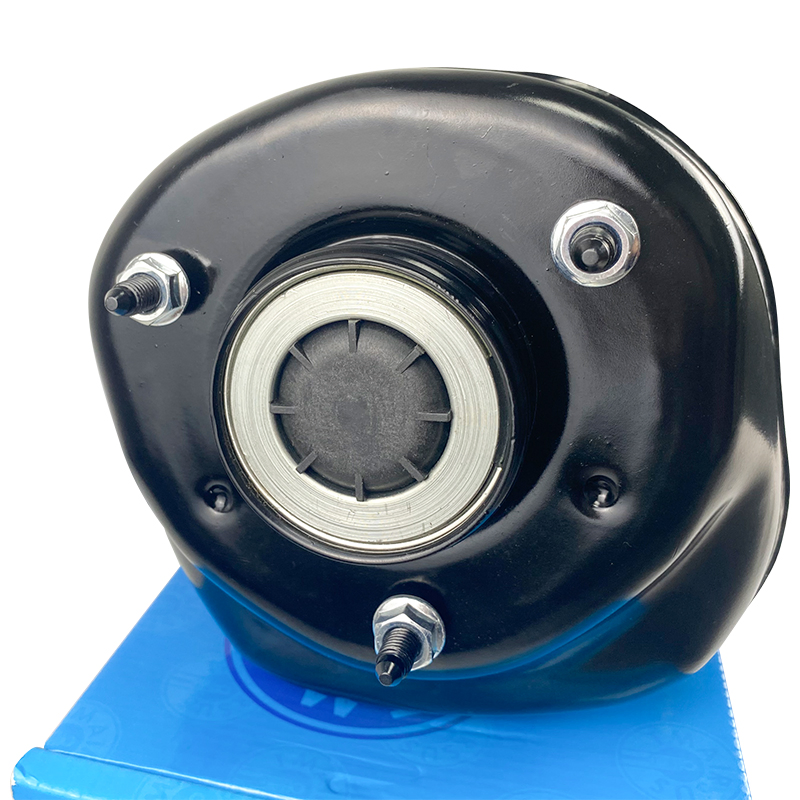 B-MW G11 G12 7 Series Rear Air Suspension Shock Absorber OE F3086171011 F3086171012